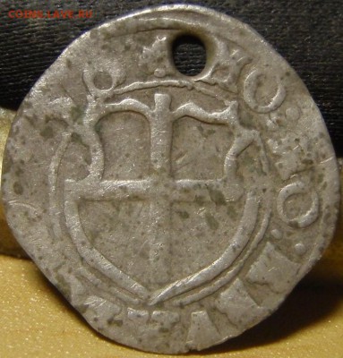 Швеция серебро 17 век - лорае 004.JPG