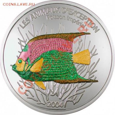 монеты с рыбами - 62853098_1251474088_21
