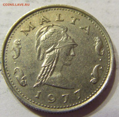 2 цента 1977 Мальта 29.04.2016 22:00 МСК - 1 (734).JPG