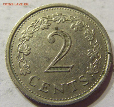 2 цента 1977 Мальта 29.04.2016 22:00 МСК - 1 (733).JPG