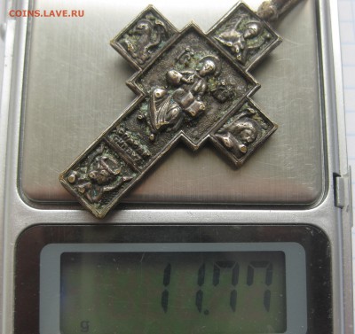 Крест - IMG_8057.JPG
