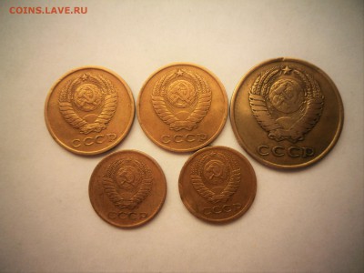Не частые монетки..1 коп.2 коп. 3 коп. до 8.06.16 в 20-00 МС - SAM_4953.JPG