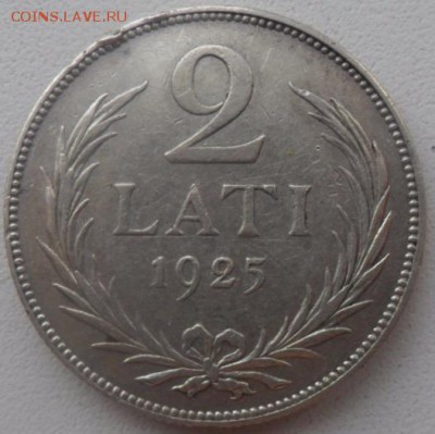 136 монет БИМА 2000-2015 + 2 лати серебро +не прочекан - SAM_4721.JPG