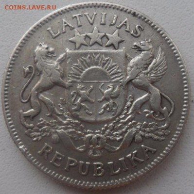 136 монет БИМА 2000-2015 + 2 лати серебро +не прочекан - SAM_4722.JPG