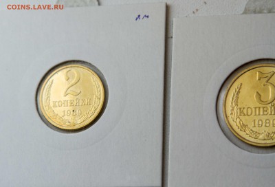 Наборы монет 1989 ЛМ - untitled-3509