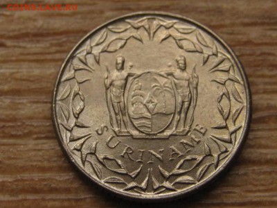 Суринам 10 центов 1962 до 16.06.16 в 21.00 М - IMG_5822.JPG