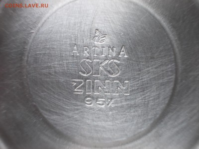Два бокала (SKS, Artina Австрия) - 2_sks_6