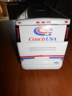 Модель-копилка автобус Coach USA, до 29.06.2016 - DSCN6707.JPG