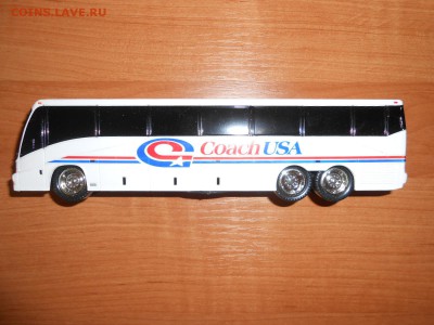 Модель-копилка автобус Coach USA, до 29.06.2016 - DSCN6704.JPG
