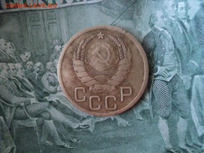 3 копейки 1939 шт.1.1Ж ? на определение и оценку - DSC01717[1].JPG