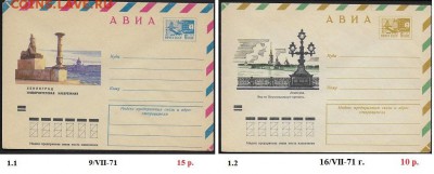 ХМК 1970-1979. ФИКС - 1. ХМК 1971. Сборка