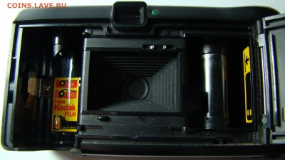 Фотоаппарат Kodak Star Motor 13.08 22-00мск - DSC01776.JPG