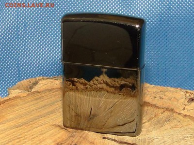 ЗАЖИГАЛКА ZIPPO --до.11.8.16-22:00 МСК - ЗАЖ.-6 (5).JPG