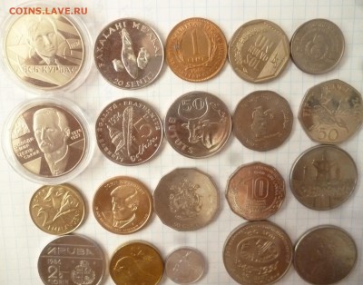 ДК Иностранные монеты FixPrice=100 р ФИКС 21.08 22.00 - P1270126.JPG