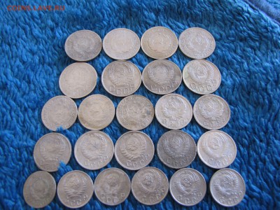 никель 24 монеты 1931-1957 - IMG_0020-min.JPG