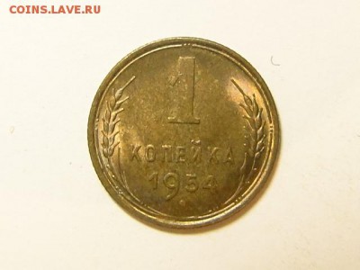 1-КОП.1954.ШТ. БЛЕСКЕ-26.8.16-22:00 МСК - 1-КОП.1954 (1).JPG