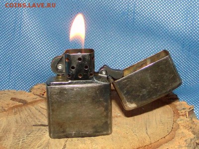 ЗАЖИГАЛКА ZIPPO ОРИГИНАЛ --до.27.8.16-22:00 МСК - ЗАЖ.-11 (9).JPG