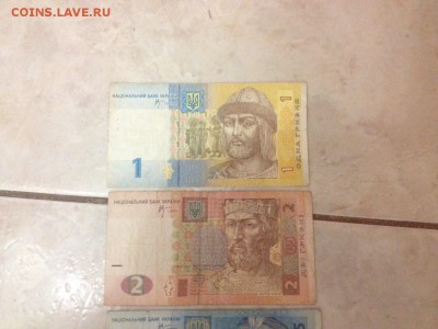 Банкноты Украины - image-0-02-01-eedfccfa18c284c0e70e9d5ee2d5b67336cc436459212a18b20dd6059f74acc7-V