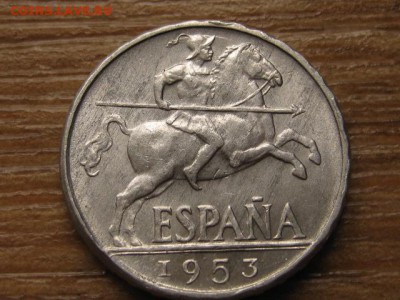 Испания 10 сантимов 1953 до 05.09.16 в 22.00 М - IMG_6394.JPG