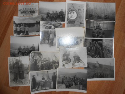 Фотографии 1940-60-х годов, 48 штук, до 13.09.2016 года - DSCN7024.JPG