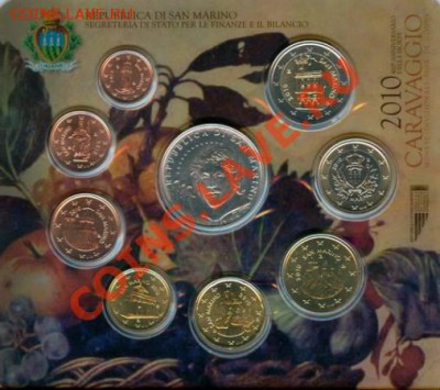 2 - coins_sanmarino18