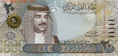 новости 16 года, пополняемая - bahrain_cbb_20_dinars_2016.00.00_b310a_pnl_123456_f