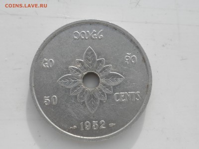 Лаос 50 cents 1952 год, до 20.09.16 - 22.30 - imgonline-com-ua-compressedhawEHnLnChBV
