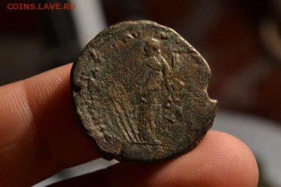Провинциальный Рим.3 век до 25.09 - CSC_0847.JPG