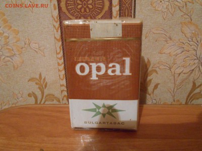Болгарские сигареты Опал 22.09.16. - DSCN6403[1].JPG