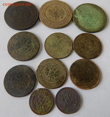 11 монет Николая2.до 27.09.16.21.00 - DSCN3831.JPG