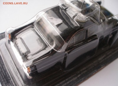 ПММ №19 Ford Consul II 1:43 с 50р. до 18.10 - PC100022.JPG