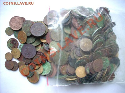 330 монет (на эксперименты) до 21.12.10г. 21:00. - Изображение 352