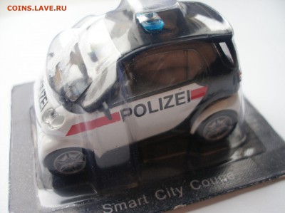 ПММ №45 - Smart City Coupe 1:43 с 89р. до 29.10 - PC100010.JPG