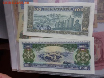 Индо...100 и 1000  UNC до 2.11 в 21-45 мск - DSC06048.JPG