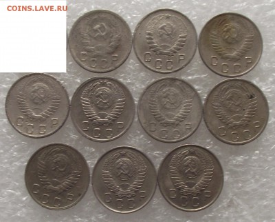 10 копеек 1936-1991.до 2.11,в 22.00мск - 2.JPG