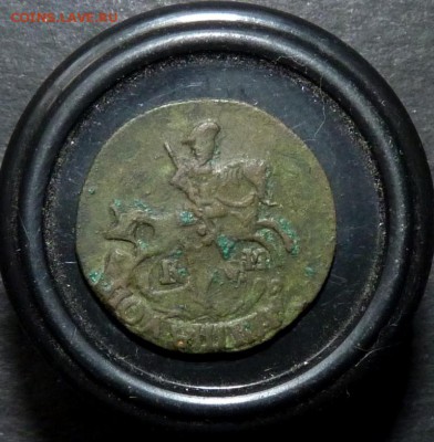 полушка 1792 к.м. немытая. до 1.11 - P1150100.JPG