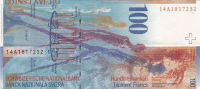 новости 16 года, пополняемая - switzerland_snb_100_francs_2014.00.00_b352j_p72a_14_a_1817232_r