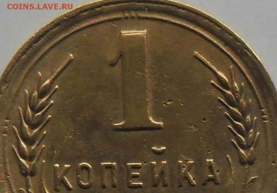 1 копейка 1939г. двойные ости до 7.11.16 21ч.00мин мск - SAM_6004.JPG