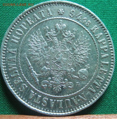 1 марка 1907 - 65.JPG