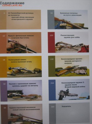Книги энциклопедии оружия - IMG_1235.JPG