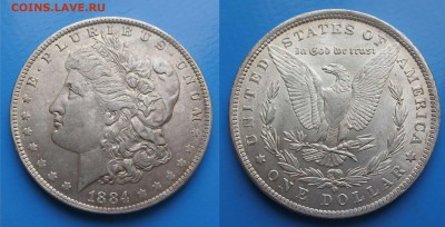 монеты США (вроде как небольшой каталог всех монет США) - IOLqxaujJi0