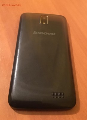 телефон LENOVO A-328 - IMG_6494.JPG