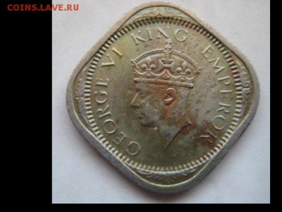 10 иностранных монет ,до 23.11.16. - монеты 263