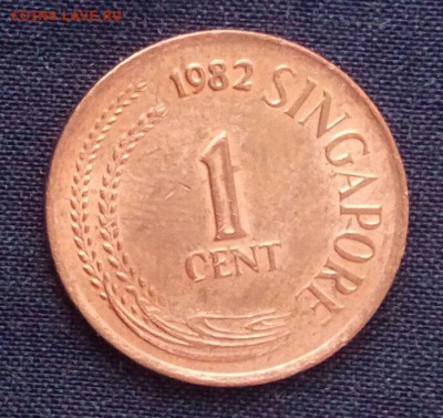 1 цент Сингапур,до 30.11. - E9uv-gymQc0
