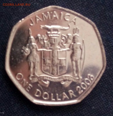 1 доллар,Ямайка, до 6.12. - ROJ1xnfo8hM