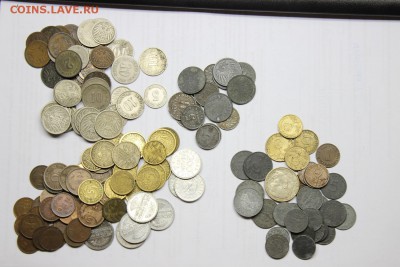 151 монета Германии(от Империи до Рейха) до 12.12.16 - IMG_8442.JPG