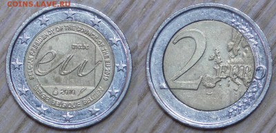 2€-2010 (юб.), Бельгия ДЕШЕВО до 22.12.2016 22-00 - Бельгия.JPG