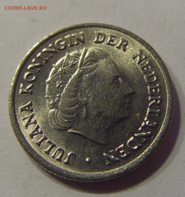 10 центов 1959 Нидерланды 24.12.2016 22:00 МСК - CIMG3685.JPG