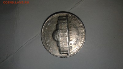 Оцените монету либерти 1964г - 20161103_140157[1]