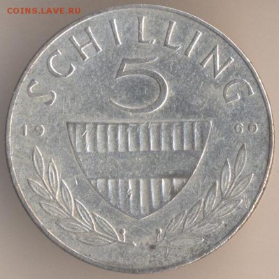Китай 1 фен 1937г - 167